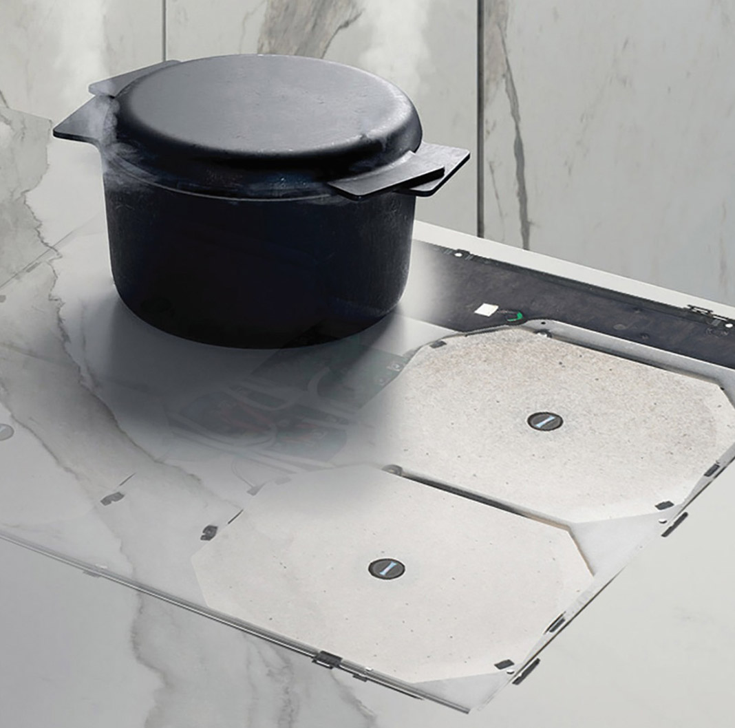 top-home02-web